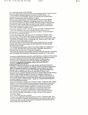 p. 36