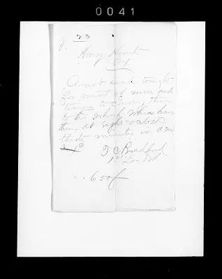 p. 53