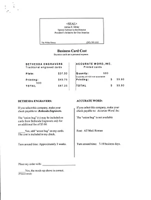 p. 55