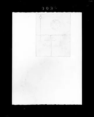p. 43