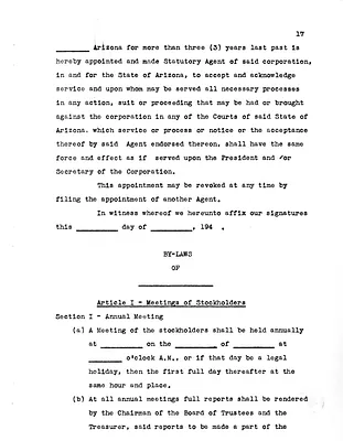 p. 22