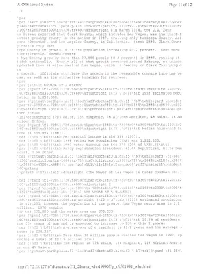 p. 11