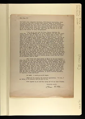 p. 32