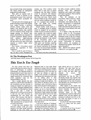 p. 54