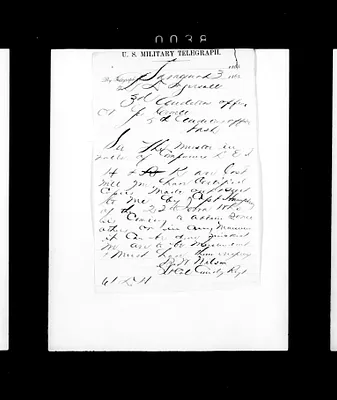 p. 49