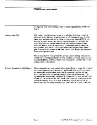 p. 37