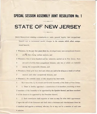 Other, no date
