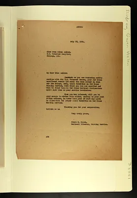 p. 16
