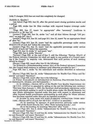 p. 37