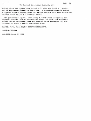 p. 29