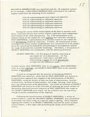 p. 27