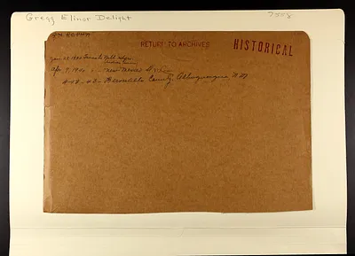p. 4