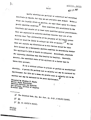 p. 45