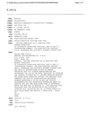 p. 35