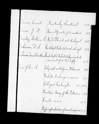p. 30