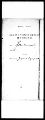 p. 48