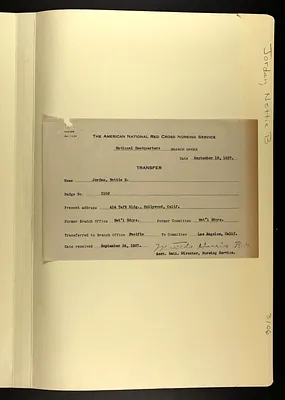 p. 37