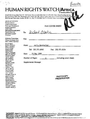p. 60