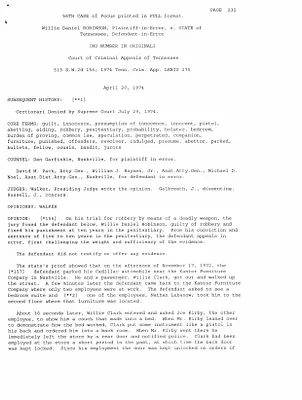 p. 33
