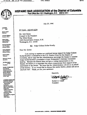 p. 5