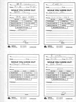 p. 19