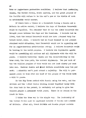 p. 22