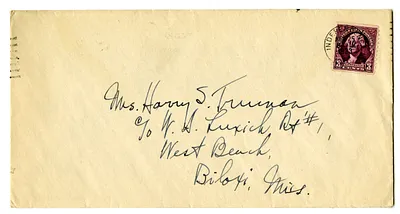 p. 3