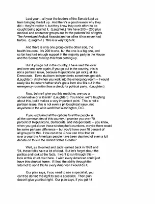 p. 44