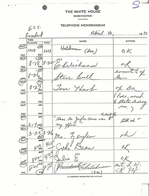 p. 41
