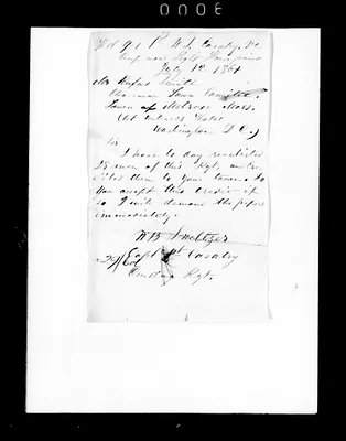 p. 16