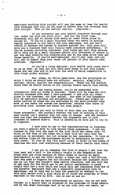 p. 41