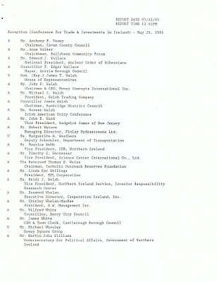 p. 59