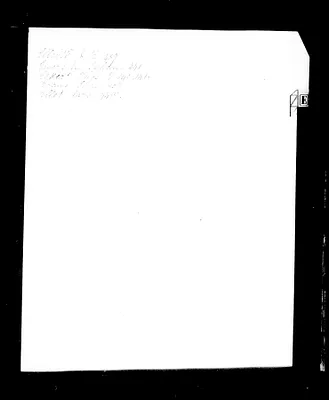 p. 27