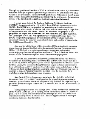 p. 39