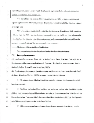 p. 45