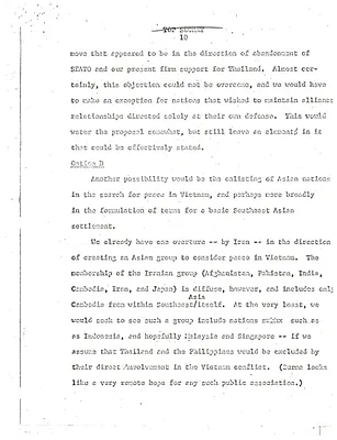 p. 44