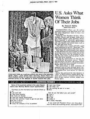 p. 29
