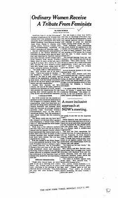 p. 28