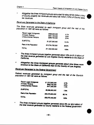 p. 54