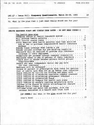 p. 17