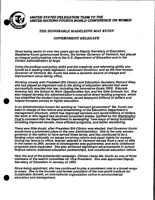 p. 60