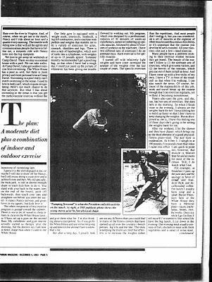 p. 22