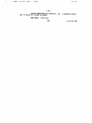 p. 13