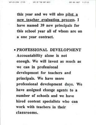 p. 16