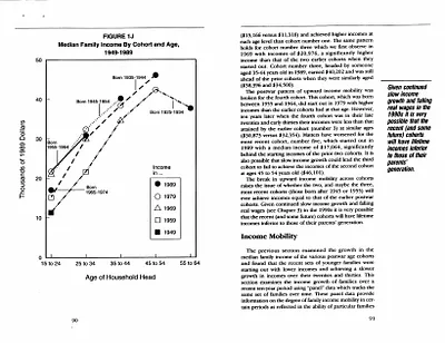 p. 53