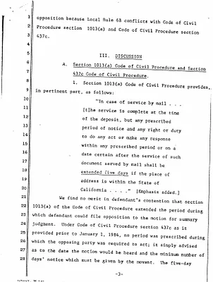 p. 47