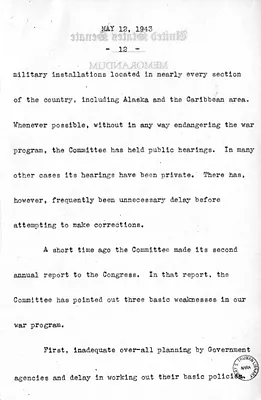 p. 13