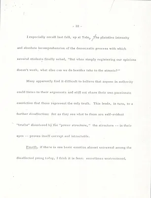 p. 38