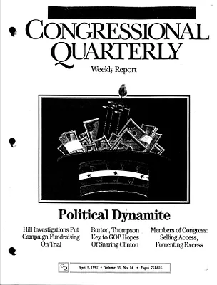 p. 27