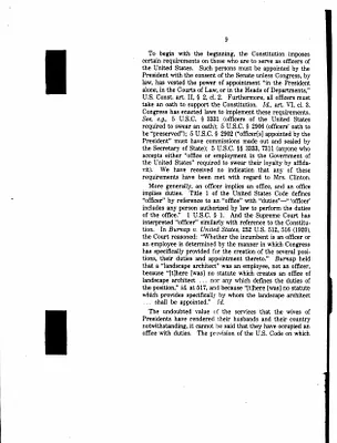 p. 43